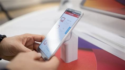 Fraudsters target Rogers customers hit by last week's outage with bogus.